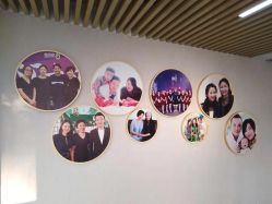 -爱帝宫通乳中心(福田总院)