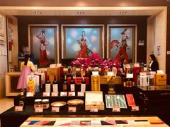 -柳京酒店(滨江中路店)