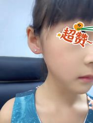 -AI艾耳·专业手工耳洞·穿孔美学馆