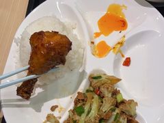 -大米先生(富兴店)