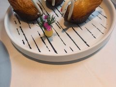 -道海元·潮粤汇 (前滩店)