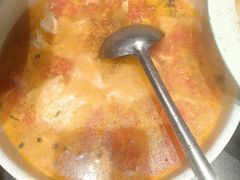 -明丰小渔馆(明月路店)