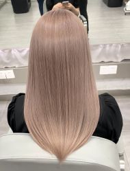 点击看大图 -MY HAIR ARDOR