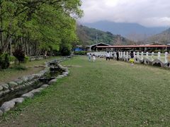 -瑞穗牧场