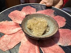 -丸藏和牛烧肉专门店(园区师惠坊店)