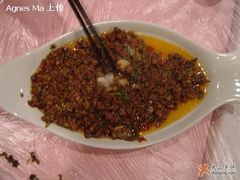干烧鲳鱼-永兴餐厅(复兴中路店)