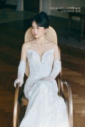 -花里花间摄影工作室