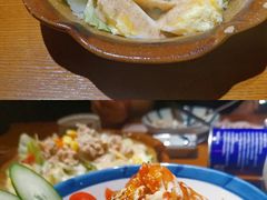 -二丁目食堂(浑南花园城店)