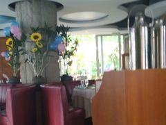 -飞虎过桥米线(翠湖店)