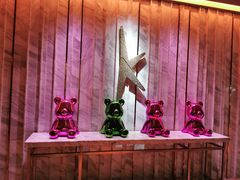 -纯K(打浦桥店)