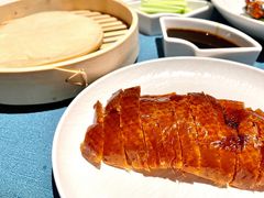 -三利音·玖弄小鲜(浦东嘉里城店)