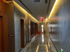 -宴喜楼之精致吉菜(新奥蓝城店)