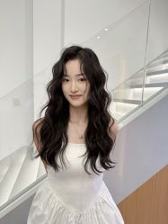 -杜卡诗·美容美发