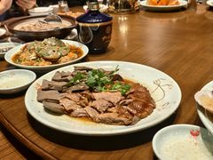 -抱德·潮汕味(琶洲店原惠城鱼仔)