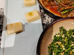 -南京大牌档(崇文门国瑞店)