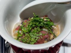 -怡情荟•海鲜青岛菜(五四广场旗舰店)