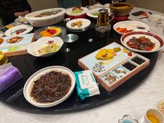 -高老庄新家宴(北斗星广场店)