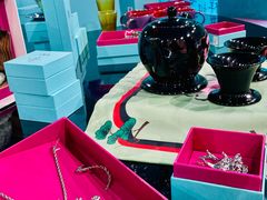 -ZARA(成都远洋太古里店)