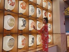 -重庆南山海昌汤都