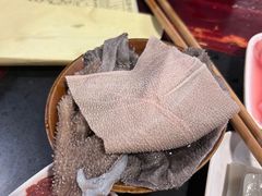 -邓莽子老火锅(鲁祖庙店)