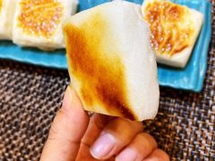 -八珍米家水塔糕(湖东邻里中心北楼店)
