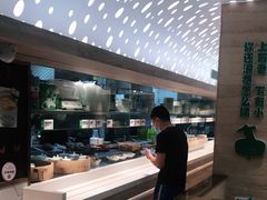 -老乡鸡(融科天地店)