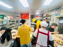 -小胖子馄饨店(洪兴路店)