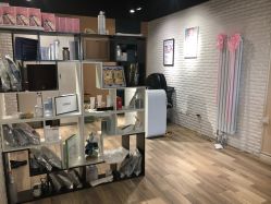 -skin皮肤管理中心