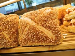 -BROAD面包路·欧式面包(龙湖时代C馆店)