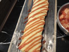 -HONGA HONGA雄家(曹路店)