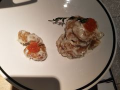 芥末虾仁球-太二酸菜鱼(正大广场店)