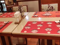 -上海神旺大酒店