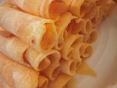 -八先生涮肉房(三里河店)