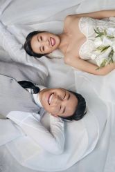 -京尚映画摄影