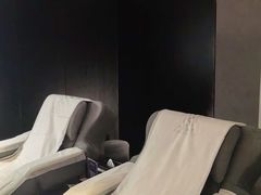 -华夏良子·足道SPA艾灸(金皇大厦店)