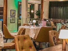 -夜上海(新天地店)