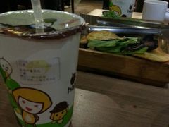 -快乐柠檬happylemon(日月光店)