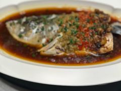 -忆家名门·上海菜(徐家汇店)
