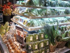 -Olé精品超市(重庆观音桥店)
