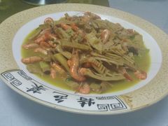 -张鸟园农家乐(张鸟园店)