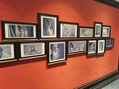 -渔家灯火(明湖店)