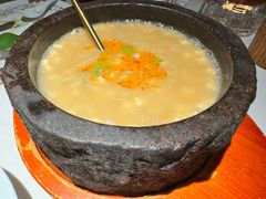 -華府Deluxe(兴业太古汇店)