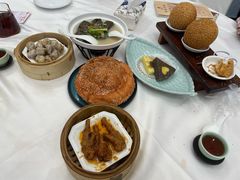 -寻味顺德·珍之宝酒楼(银钻店)
