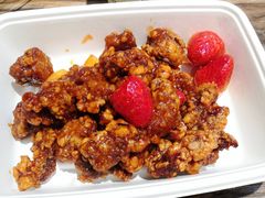 咕咾肉-盒马鲜生(悦峰店)