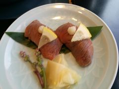 -モリタ屋(JR京都伊势丹店)