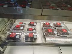-红花点心局(大观园店)