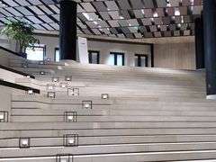 -北京三里屯CHAO酒店