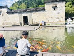 -中国宣纸文化园
