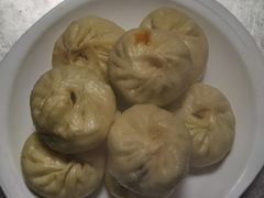 -红樱桃月嫂育婴师(徐汇总店)