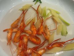 -南太湖山庄·四季轩&国风堂中餐厅